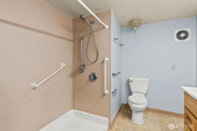 $440,000 | 12710 Westbrook Drive Southwest, Port Orchard, WA 98367