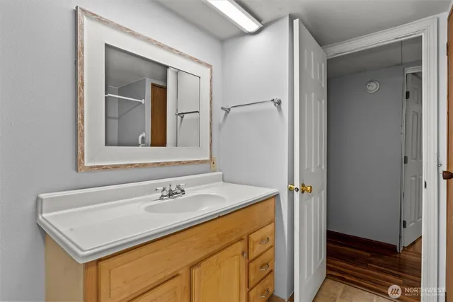 $440,000 | 12710 Westbrook Drive Southwest, Port Orchard, WA 98367