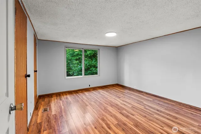 $440,000 | 12710 Westbrook Drive Southwest, Port Orchard, WA 98367