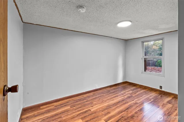 $440,000 | 12710 Westbrook Drive Southwest, Port Orchard, WA 98367