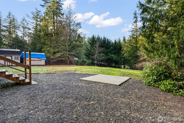 $440,000 | 12710 Westbrook Drive Southwest, Port Orchard, WA 98367