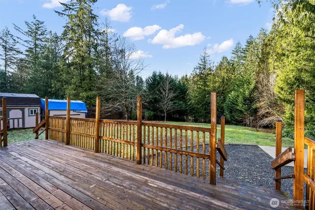 $440,000 | 12710 Westbrook Drive Southwest, Port Orchard, WA 98367