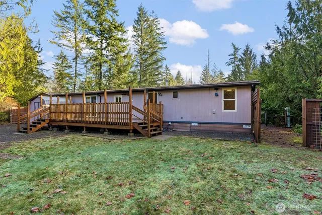 $440,000 | 12710 Westbrook Drive Southwest, Port Orchard, WA 98367