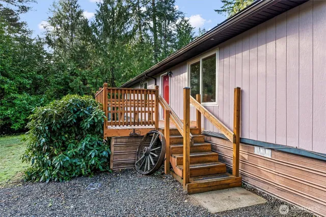 $440,000 | 12710 Westbrook Drive Southwest, Port Orchard, WA 98367