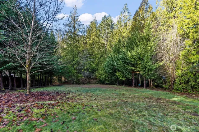 $440,000 | 12710 Westbrook Drive Southwest, Port Orchard, WA 98367