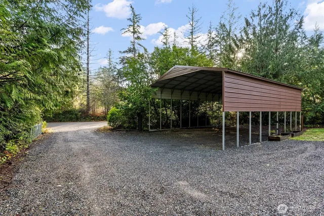 $440,000 | 12710 Westbrook Drive Southwest, Port Orchard, WA 98367