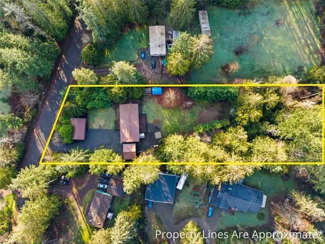 $440,000 | 12710 Westbrook Drive Southwest, Port Orchard, WA 98367