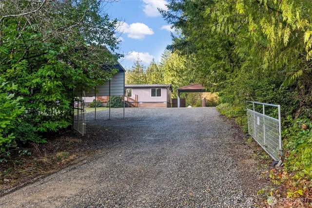 $440,000 | 12710 Westbrook Drive Southwest, Port Orchard, WA 98367