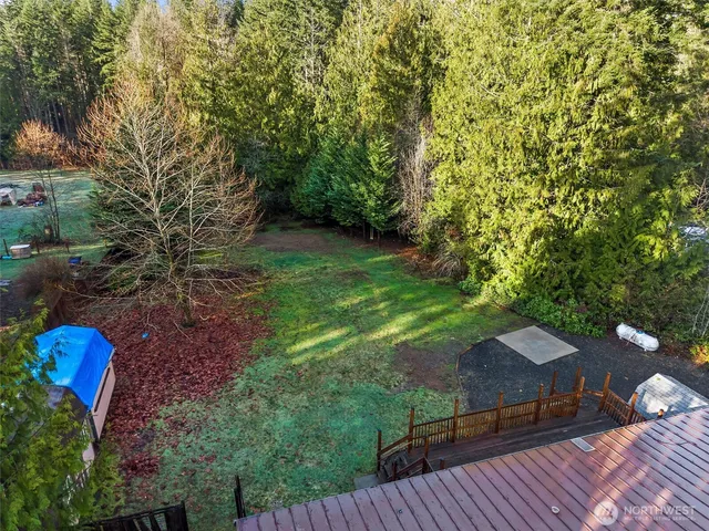 $440,000 | 12710 Westbrook Drive Southwest, Port Orchard, WA 98367