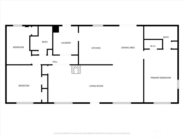 $440,000 | 12710 Westbrook Drive Southwest, Port Orchard, WA 98367