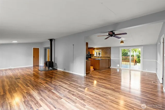 $440,000 | 12710 Westbrook Drive Southwest, Port Orchard, WA 98367