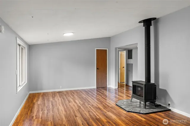 $440,000 | 12710 Westbrook Drive Southwest, Port Orchard, WA 98367