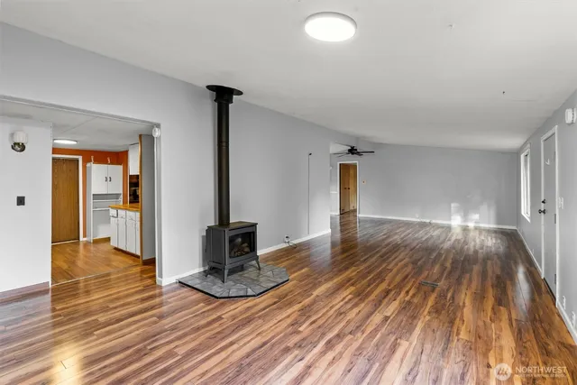 $440,000 | 12710 Westbrook Drive Southwest, Port Orchard, WA 98367