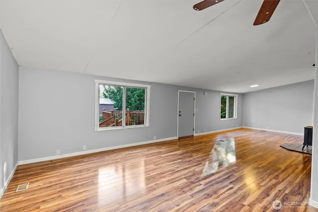 $440,000 | 12710 Westbrook Drive Southwest, Port Orchard, WA 98367