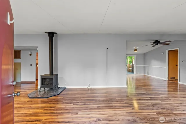 $440,000 | 12710 Westbrook Drive Southwest, Port Orchard, WA 98367