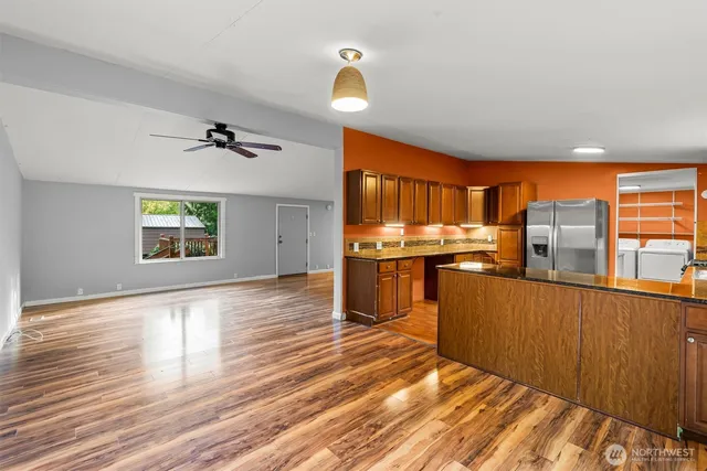 $440,000 | 12710 Westbrook Drive Southwest, Port Orchard, WA 98367