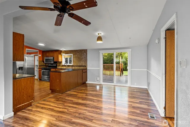 $440,000 | 12710 Westbrook Drive Southwest, Port Orchard, WA 98367