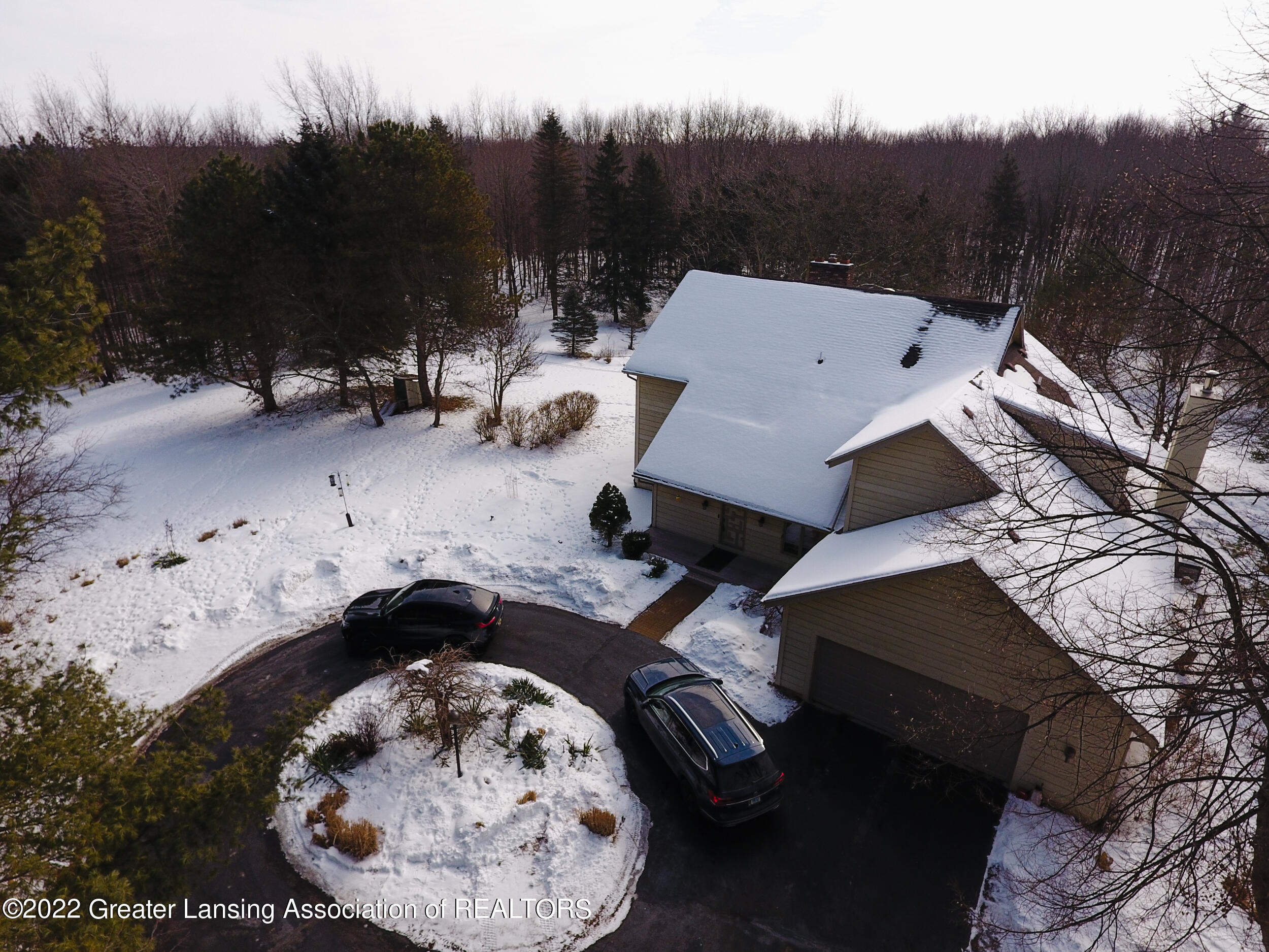 2956 Dobie Road Mason, MI 48854 - Photo 59 of 66 Copy of DJI_0057