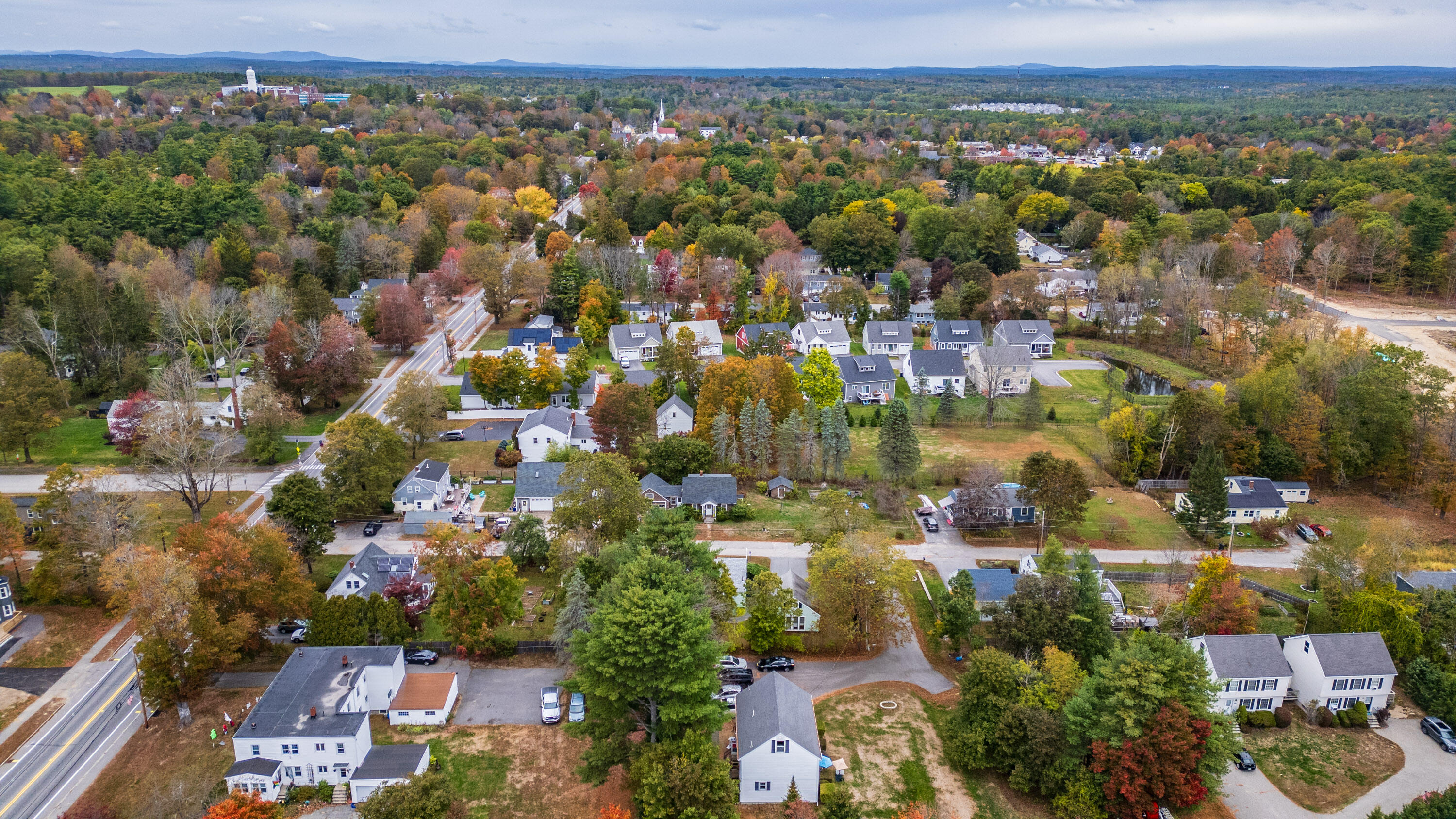 9 Ridgeway Avenue Gorham, ME 04038 - Photo 65 of 66 20251013gp-61086