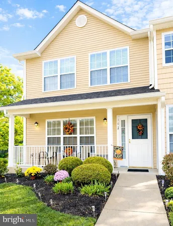 $2,200 | 102 Red Bud Lane, Mantua, NJ 08051