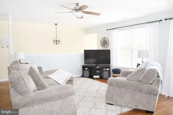 $2,200 | 102 Red Bud Lane, Mantua, NJ 08051