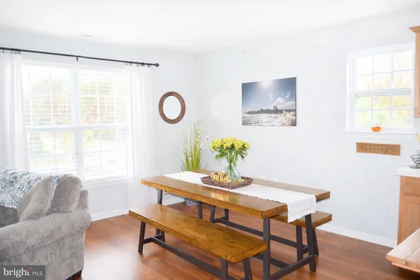 $2,200 | 102 Red Bud Lane, Mantua, NJ 08051