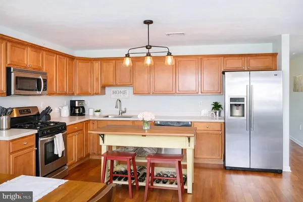 $2,200 | 102 Red Bud Lane, Mantua, NJ 08051