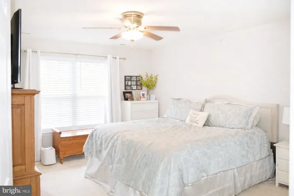 $2,200 | 102 Red Bud Lane, Mantua, NJ 08051