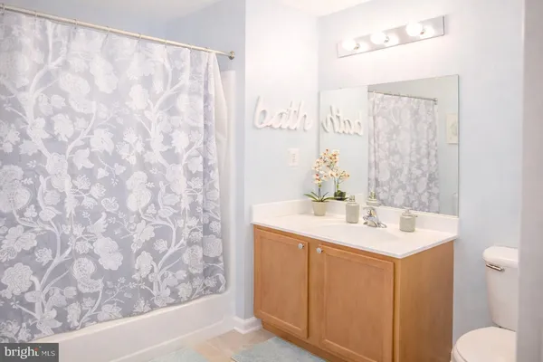 $2,200 | 102 Red Bud Lane, Mantua, NJ 08051