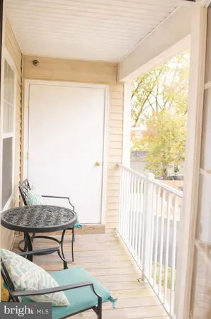$2,200 | 102 Red Bud Lane, Mantua, NJ 08051