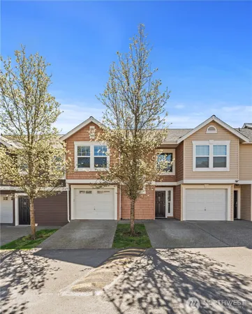 $385,000 | 1012 109th St Court East, Unit 71, Tacoma, WA 98445