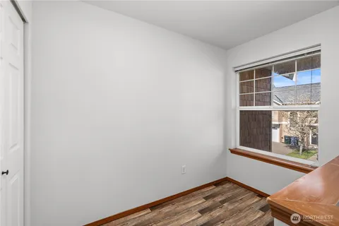 $385,000 | 1012 109th St Court East, Unit 71, Tacoma, WA 98445