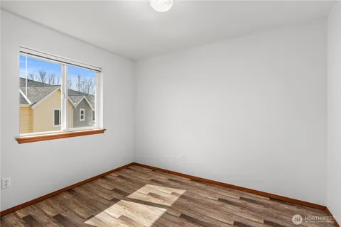 $385,000 | 1012 109th St Court East, Unit 71, Tacoma, WA 98445