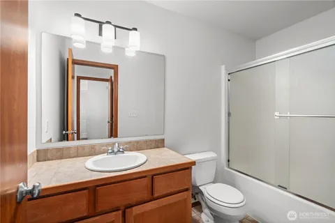 $385,000 | 1012 109th St Court East, Unit 71, Tacoma, WA 98445