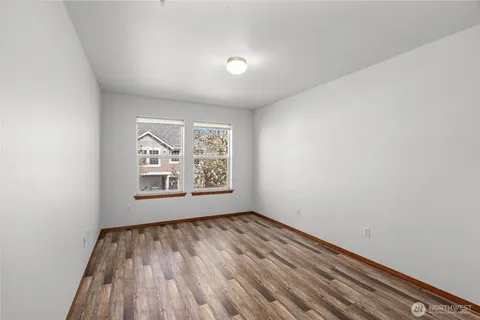 $385,000 | 1012 109th St Court East, Unit 71, Tacoma, WA 98445