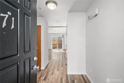 $385,000 | 1012 109th St Court East, Unit 71, Tacoma, WA 98445