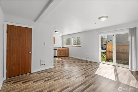 $385,000 | 1012 109th St Court East, Unit 71, Tacoma, WA 98445