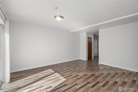 $385,000 | 1012 109th St Court East, Unit 71, Tacoma, WA 98445