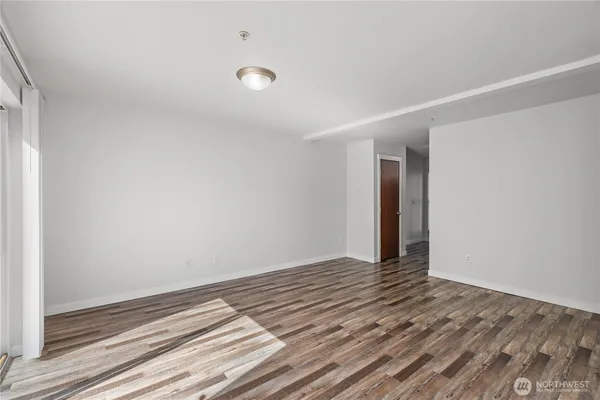 $385,000 | 1012 109th St Court East, Unit 71, Tacoma, WA 98445