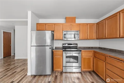 $385,000 | 1012 109th St Court East, Unit 71, Tacoma, WA 98445