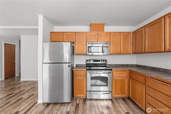 $385,000 | 1012 109th St Court East, Unit 71, Tacoma, WA 98445