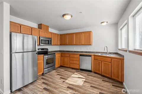 $385,000 | 1012 109th St Court East, Unit 71, Tacoma, WA 98445