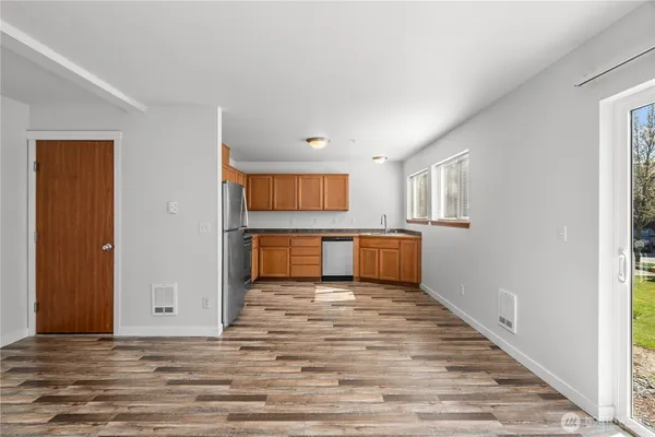 $385,000 | 1012 109th St Court East, Unit 71, Tacoma, WA 98445