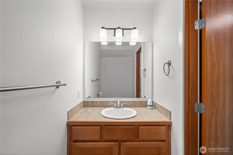$385,000 | 1012 109th St Court East, Unit 71, Tacoma, WA 98445