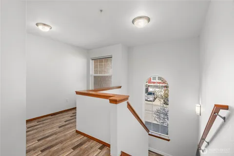 $385,000 | 1012 109th St Court East, Unit 71, Tacoma, WA 98445