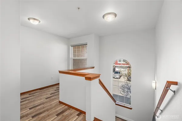 $385,000 | 1012 109th St Court East, Unit 71, Tacoma, WA 98445