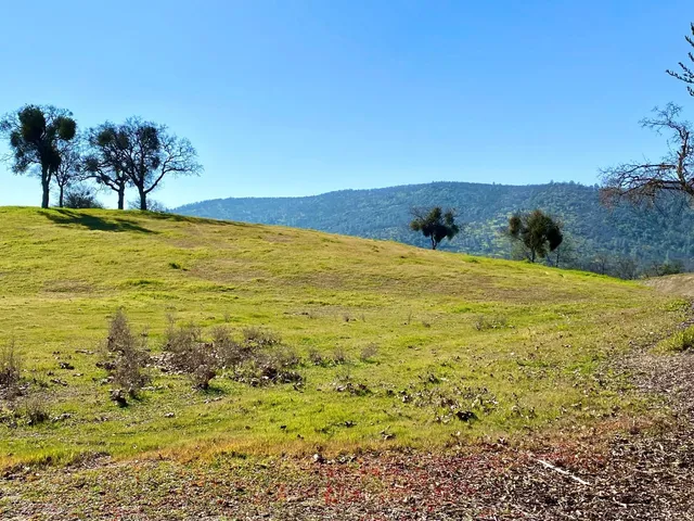 a view of an ocean view