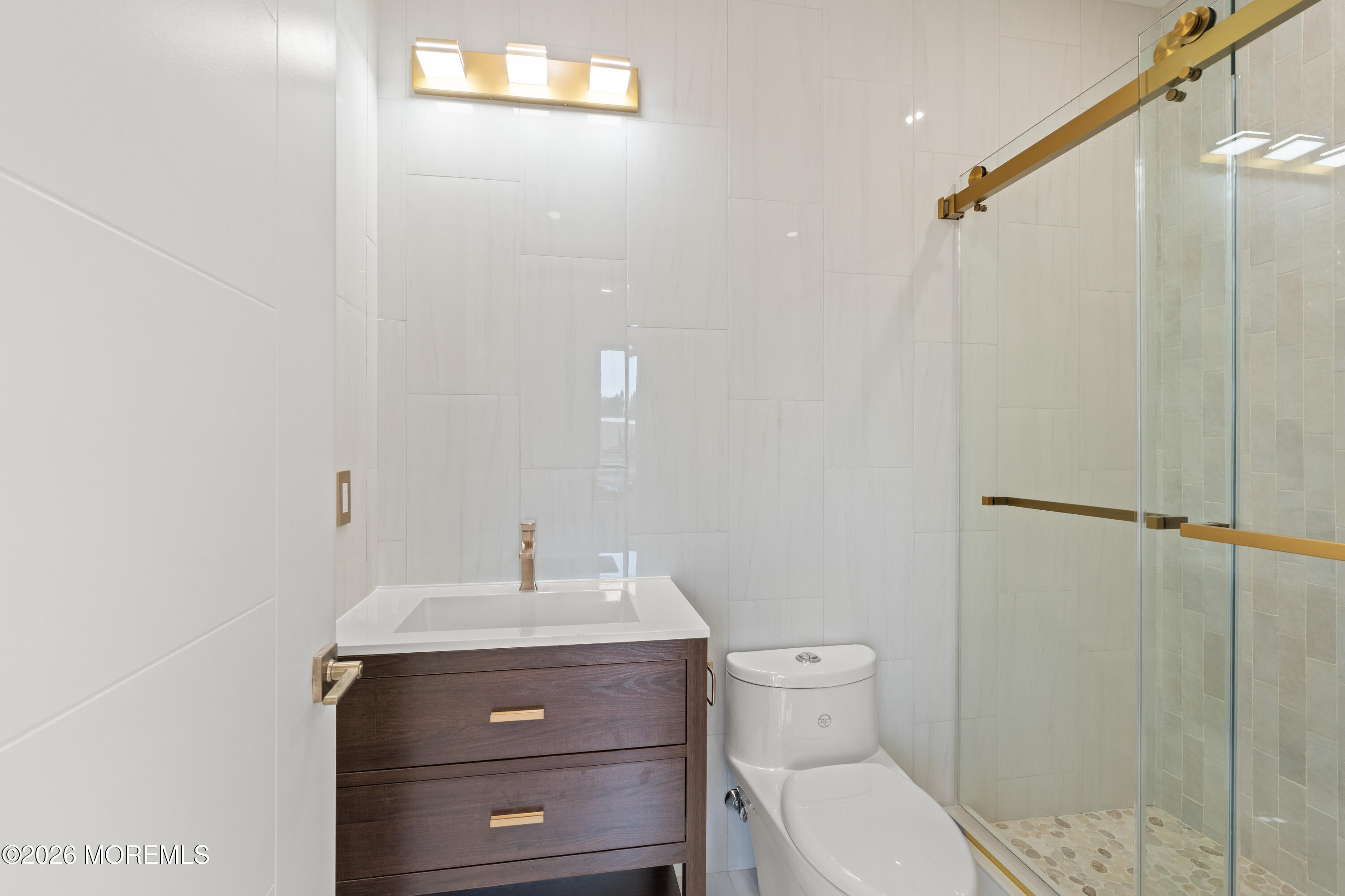 390 Monmouth Road West Long Branch, NJ 07764 - Photo 73 of 120 074