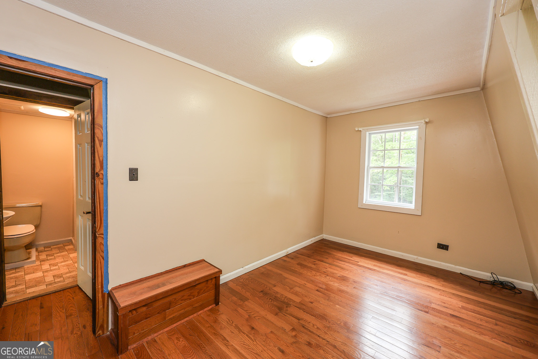 168 Williams Road LaGrange, GA 30240 - Photo 34 of 53