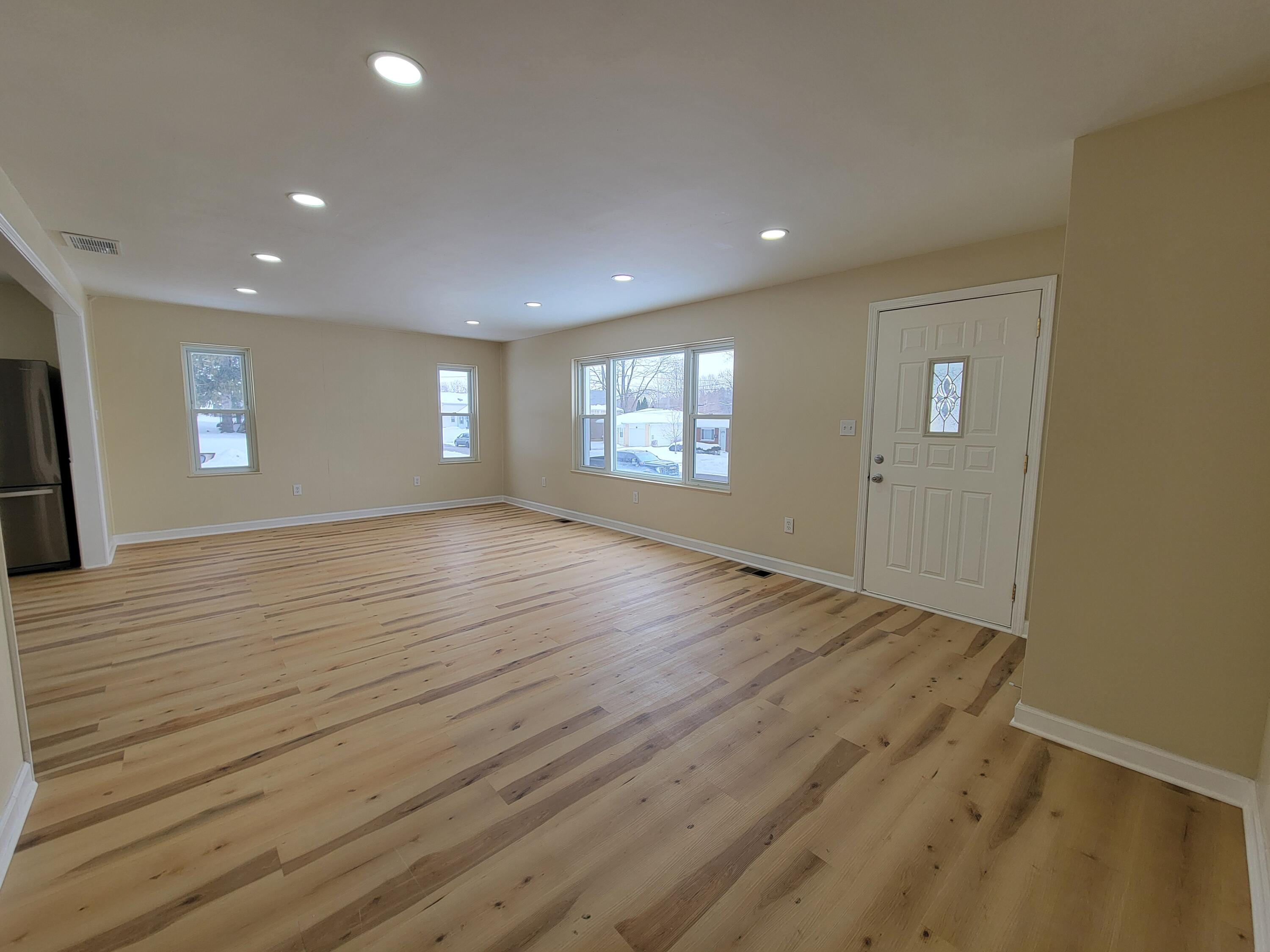 1213 Gable Street Springfield, OH 45505 - Photo 9 of 21